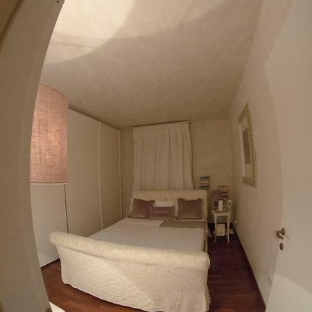 Casa Degli Oliveti Hotell Massarosa Exteriör bild