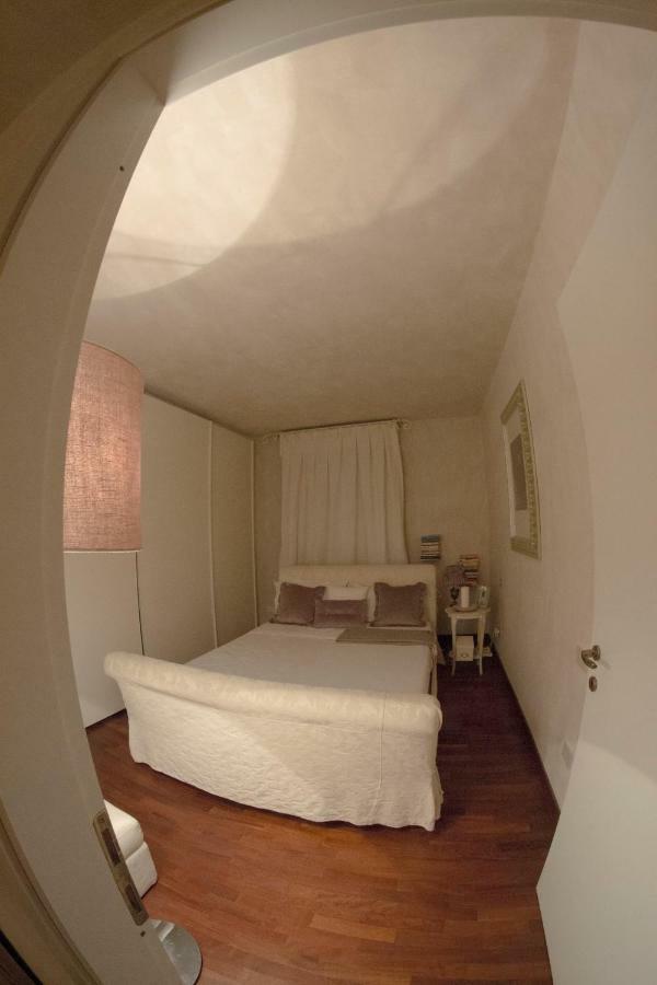 Casa Degli Oliveti Hotell Massarosa Exteriör bild
